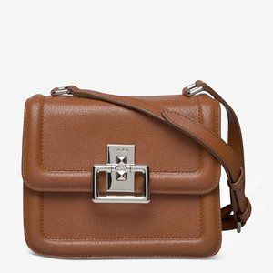 FURLA Crossbody - Cognac